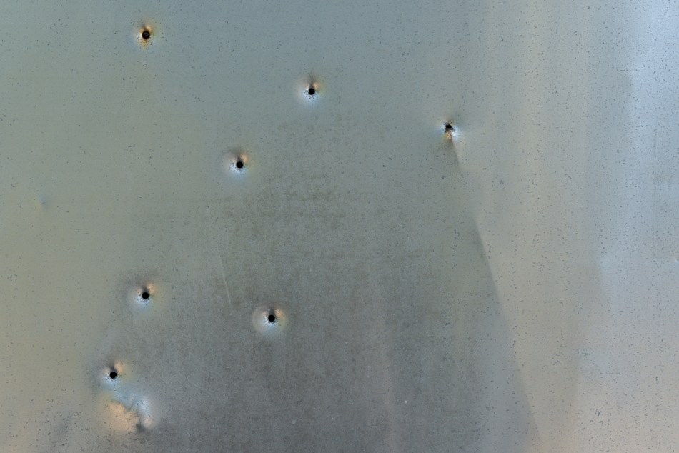 12212014 Rosemary District-139