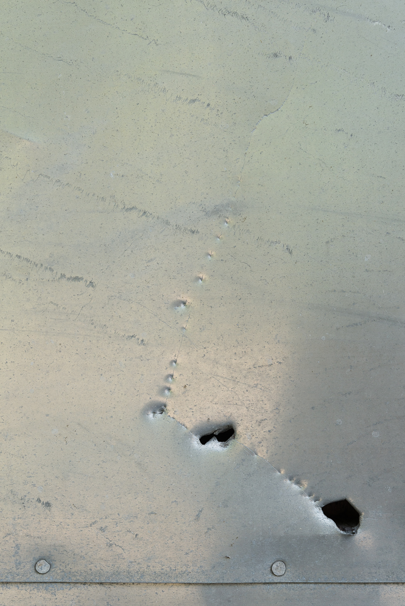 12212014 Rosemary District-140