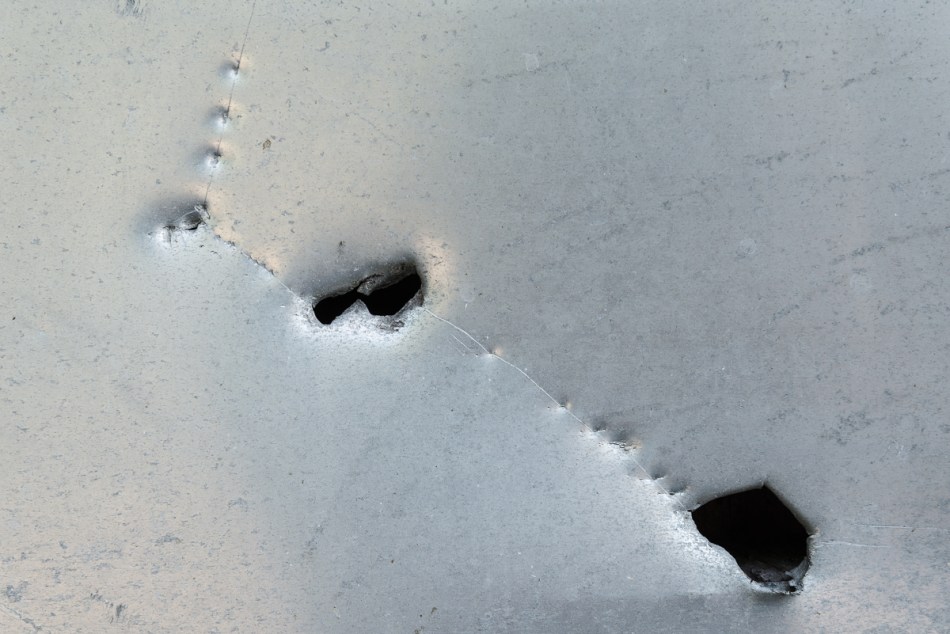 12212014 Rosemary District-141