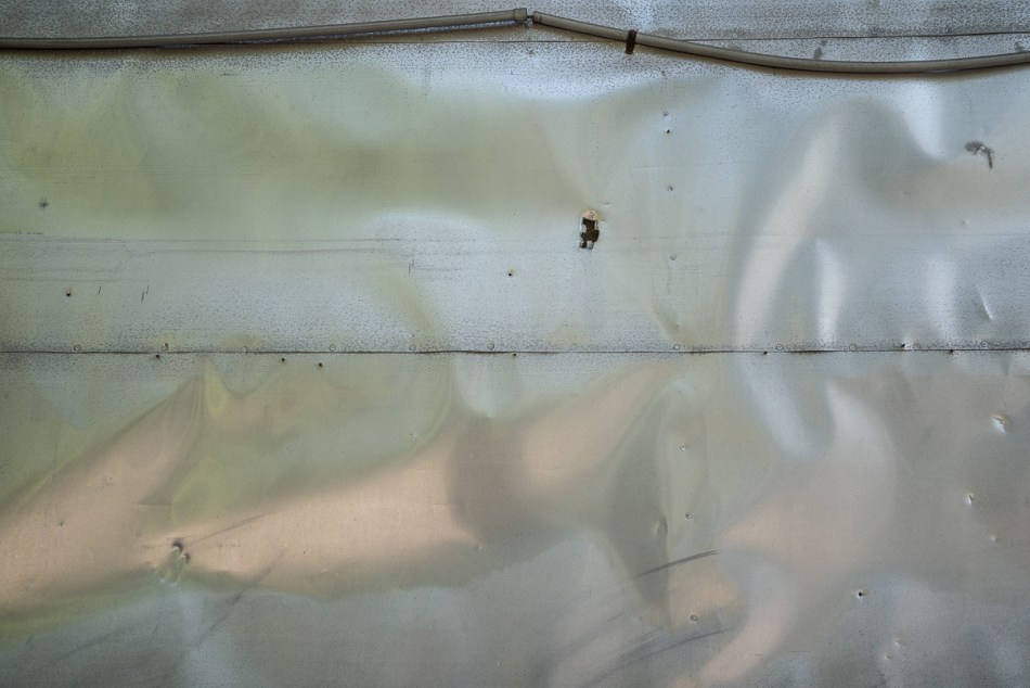 12212014 Rosemary District-143