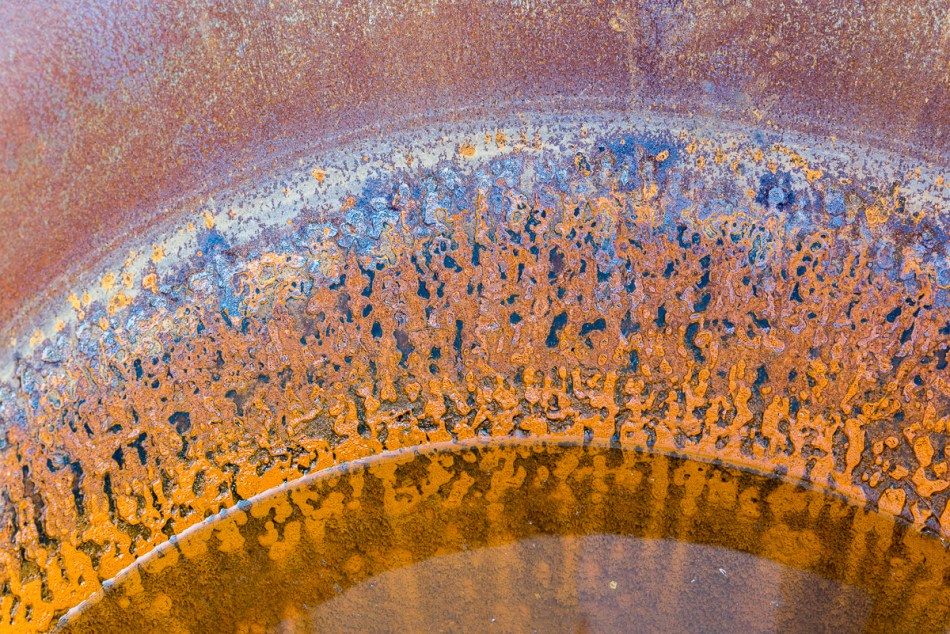 12212014 Rosemary District-80