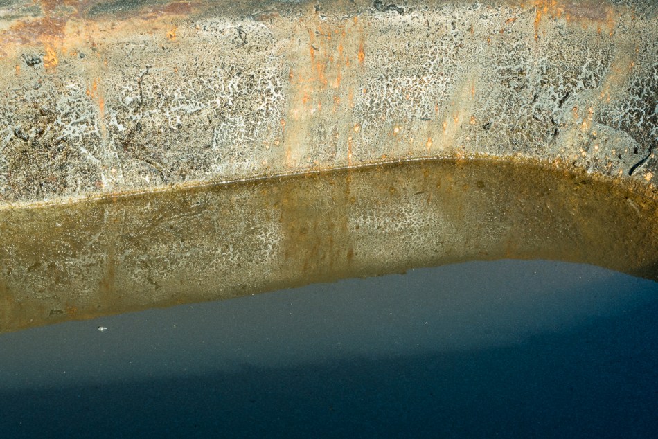 12212014 Rosemary District-82