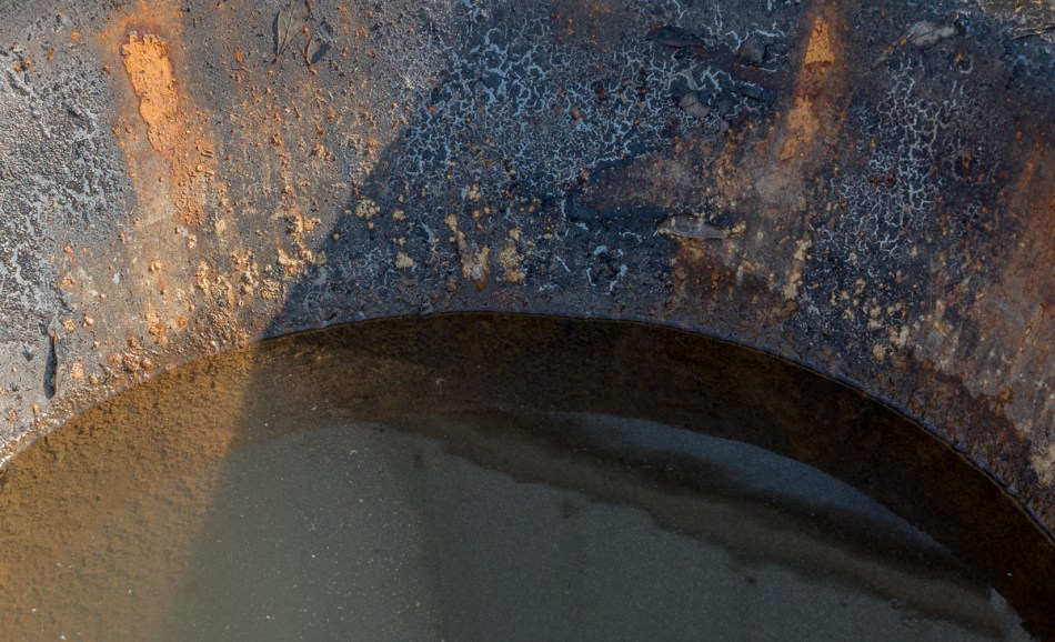 12212014 Rosemary District-83