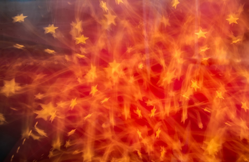 01102015 Downtown Sarasota-12