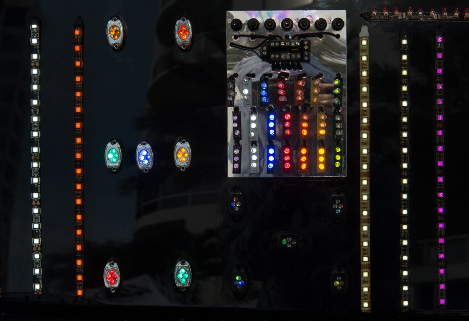 01102015 Downtown Sarasota-124