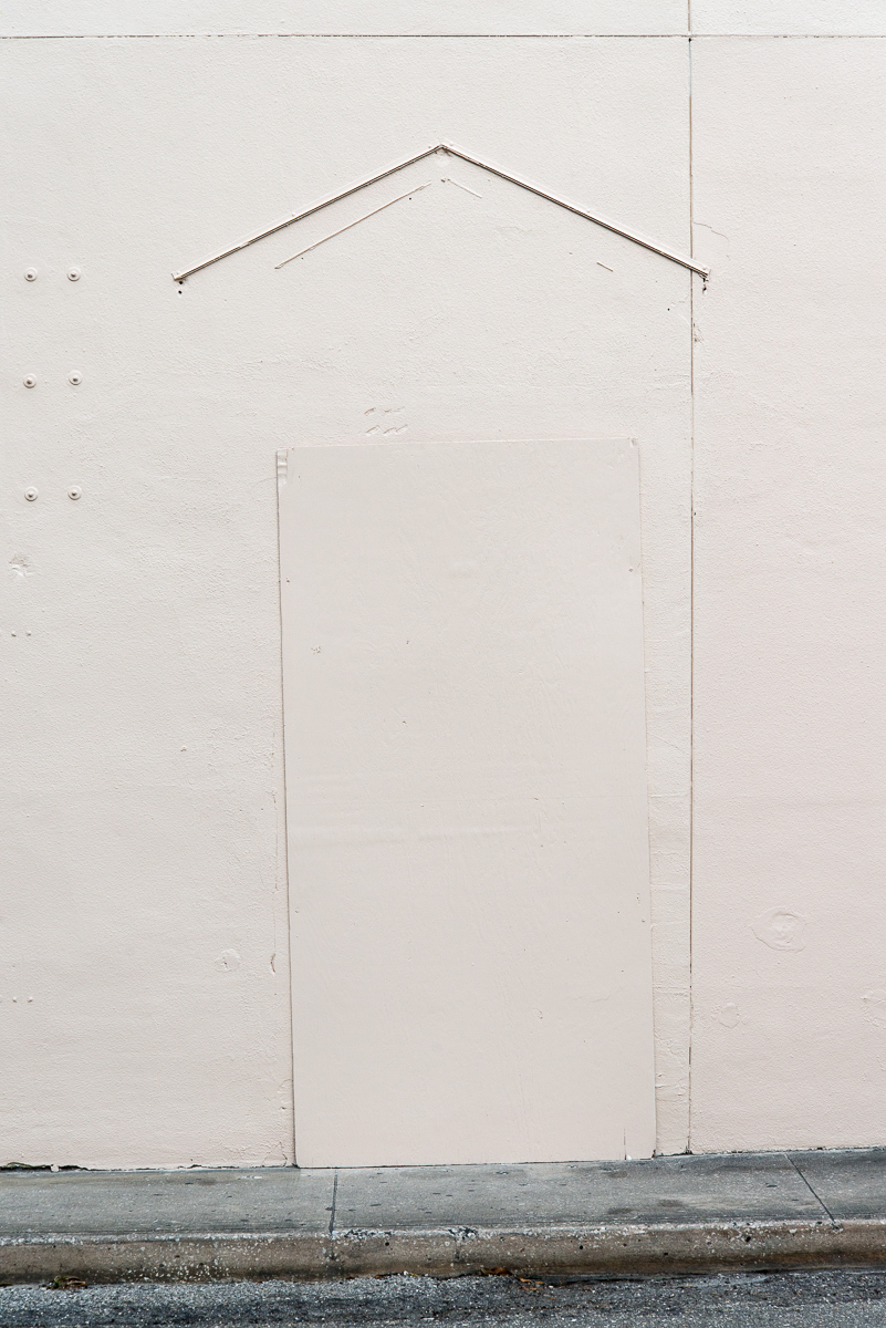 01102015 Downtown Sarasota-30