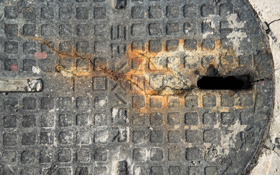 01102015 Downtown Sarasota-40