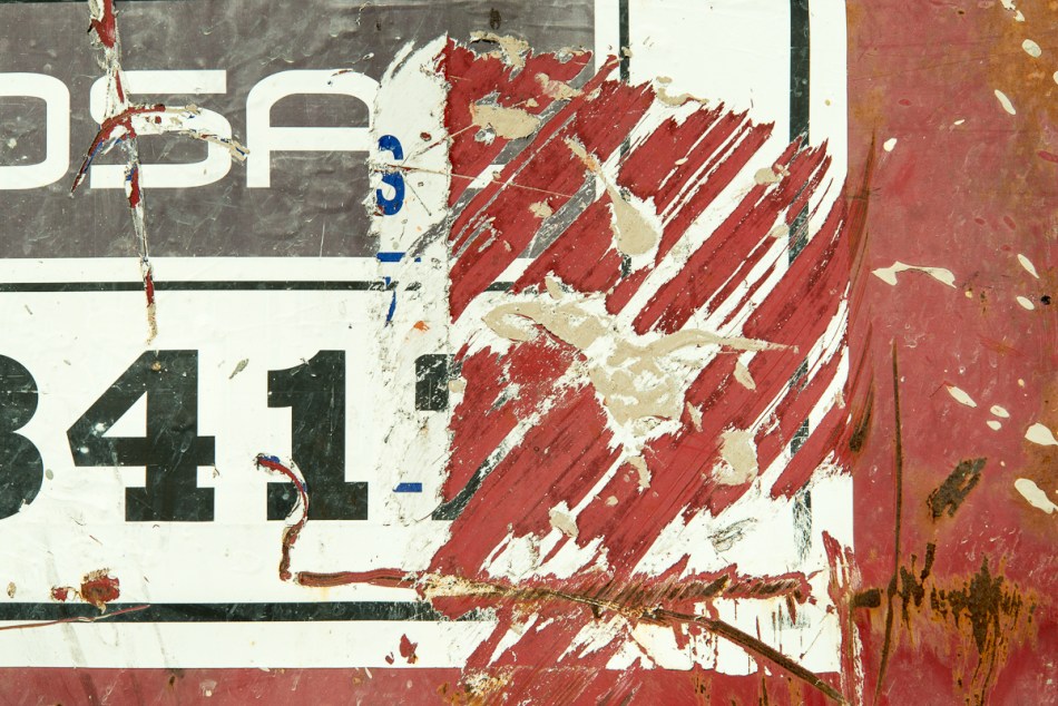 01102015 Downtown Sarasota-55