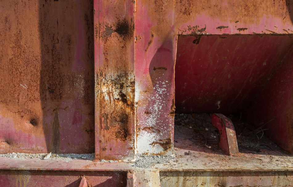 01102015 Downtown Sarasota-58