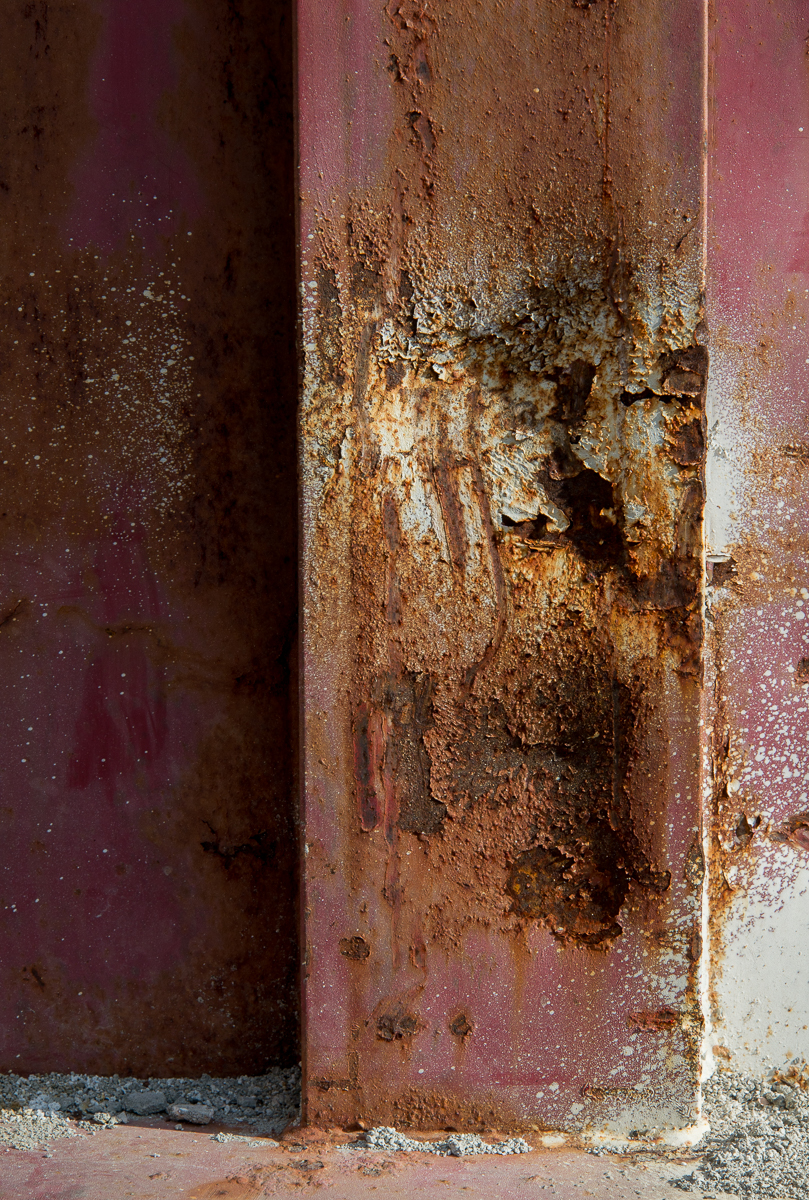 01102015 Downtown Sarasota-60