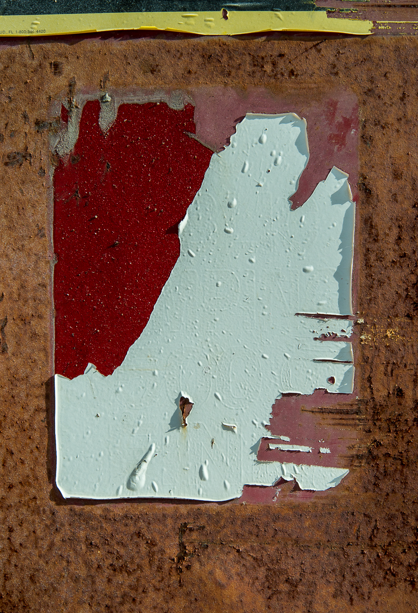 01102015 Downtown Sarasota-70