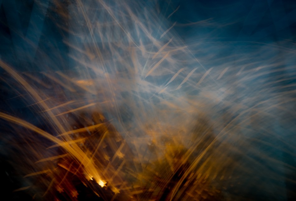 01102015 Downtown Sarasota-8