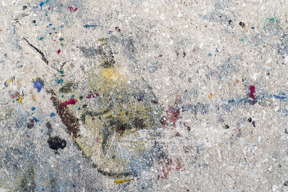 01102015 Downtown Sarasota-81