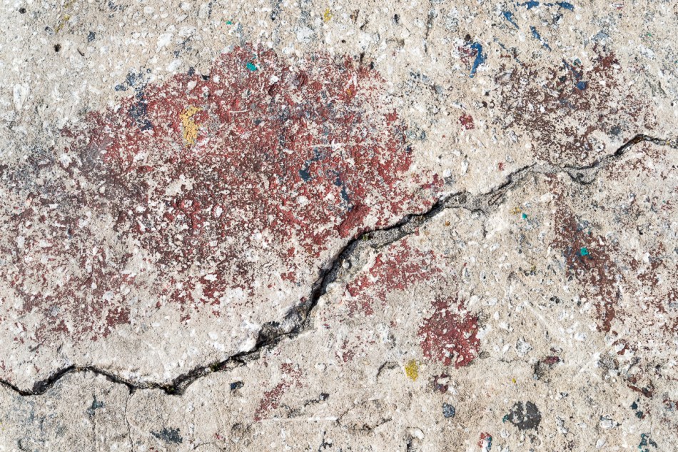 01102015 Downtown Sarasota-82