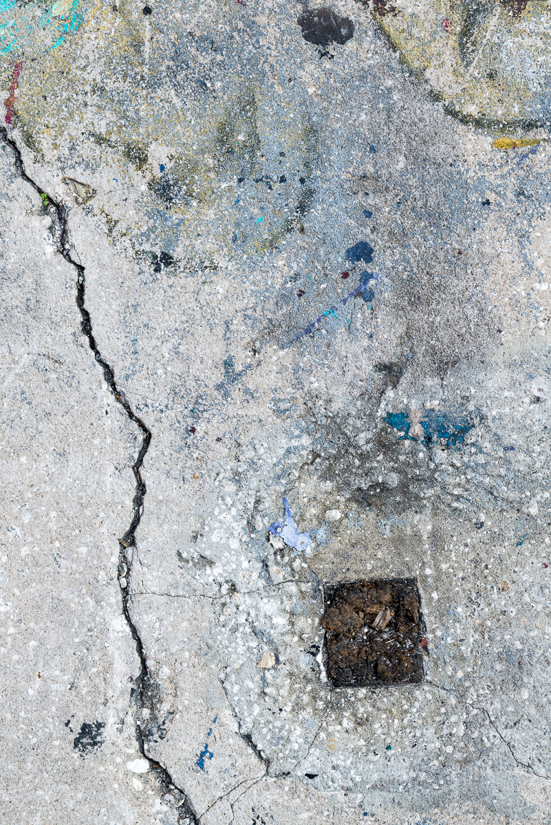 01102015 Downtown Sarasota-84