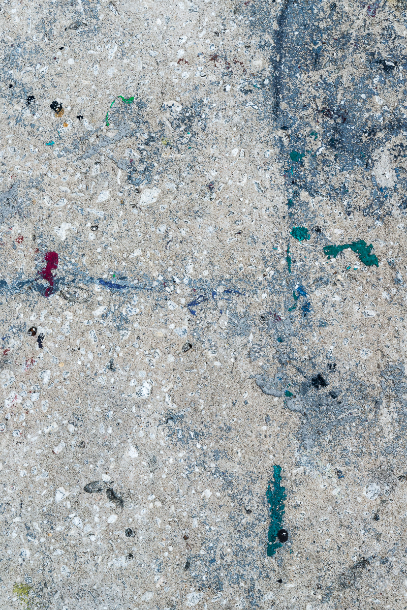 01102015 Downtown Sarasota-94