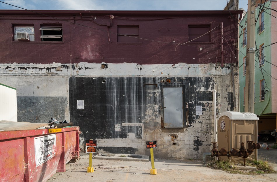 01102015-untitled-165