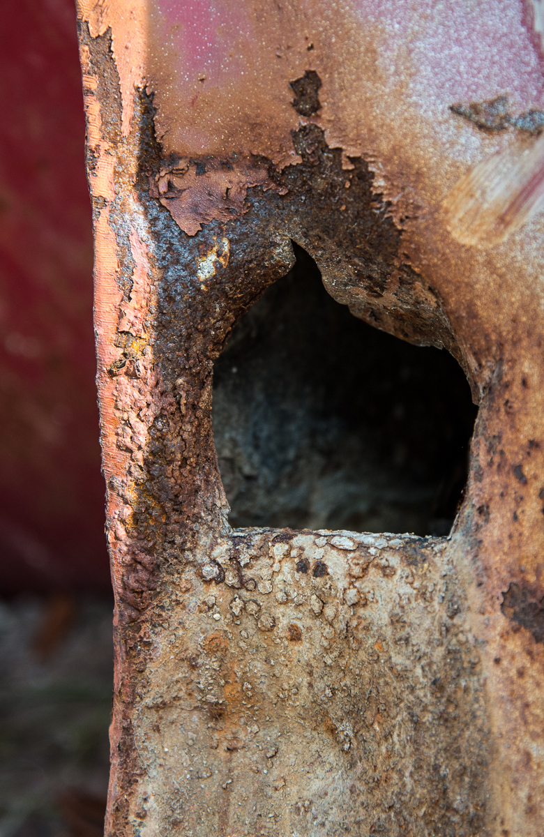 01102015-untitled-166