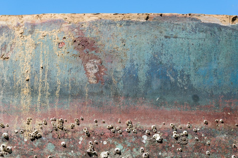 02012015-untitled-176