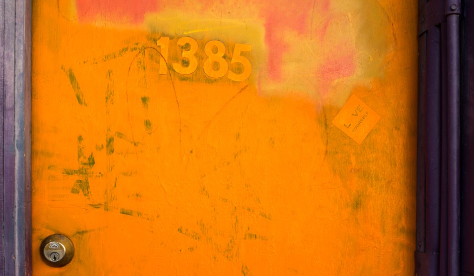 03212015-untitled-183