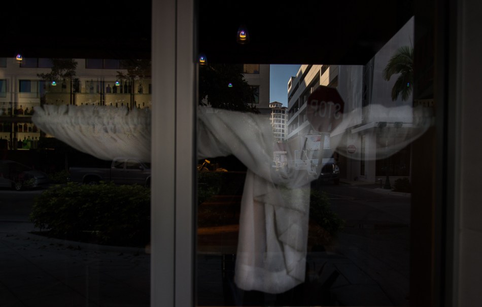 03212015 Walk Home from Farmers Mkt-49