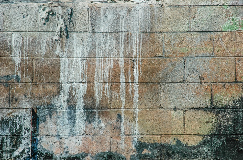 08312004-untitled-200