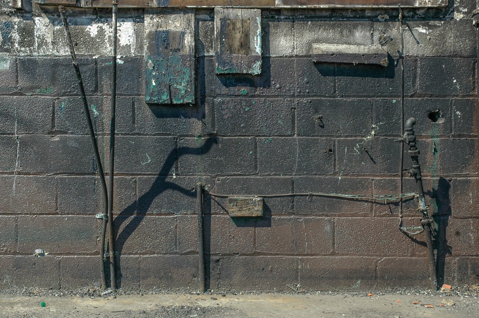 08312004-untitled-201