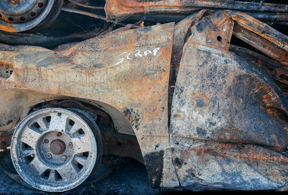 08312004-untitled-202