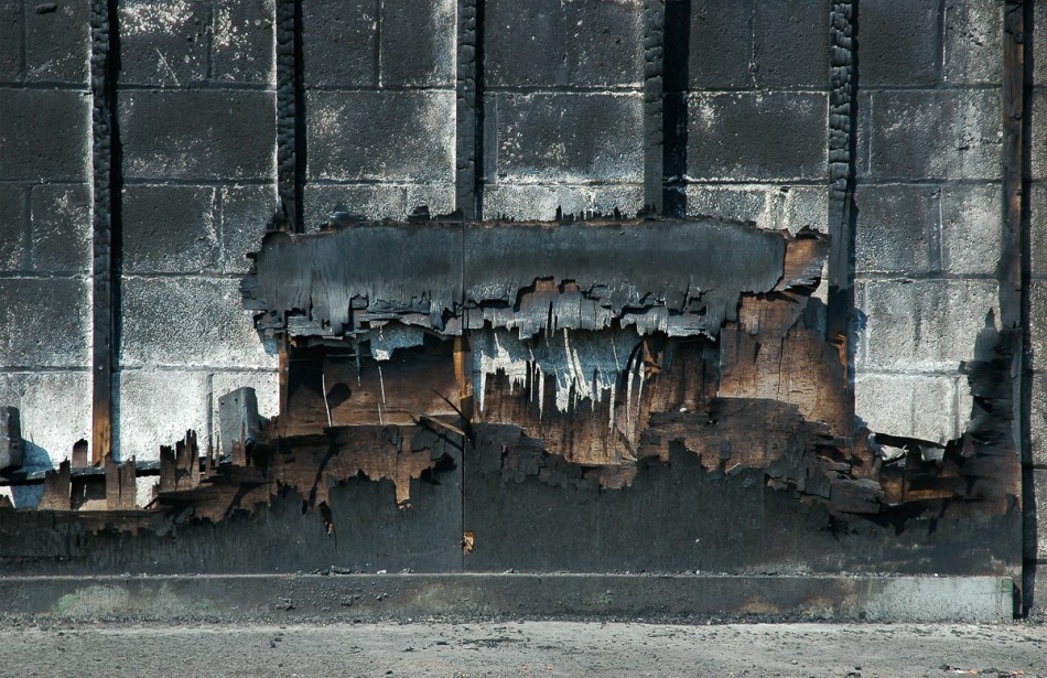 08312004-untitled-203