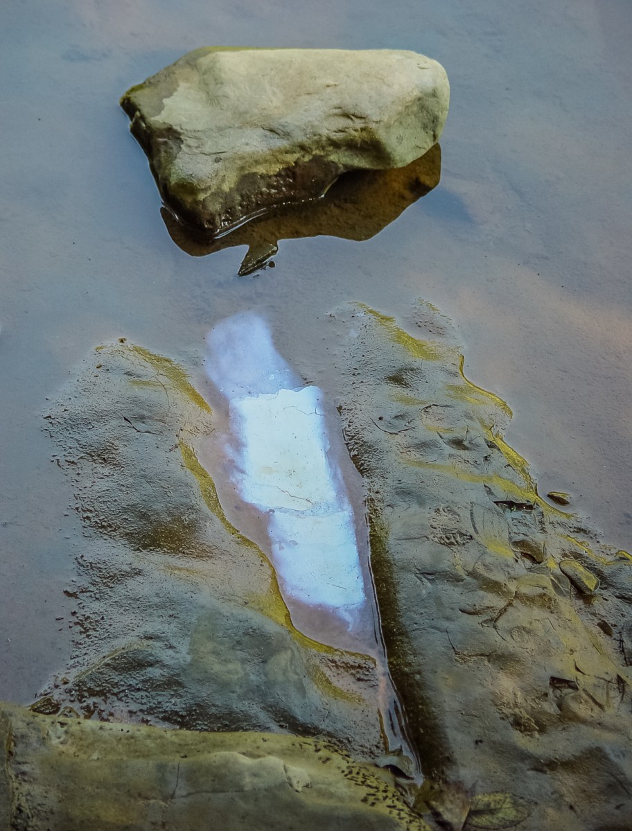 rocks&tf.08102002.orig-05