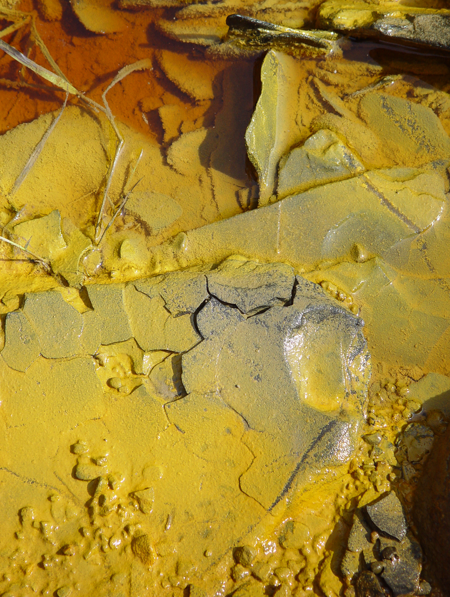 rocks&tf.08252002.orig-02