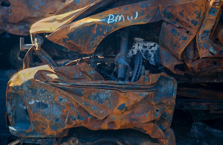 08312004-58orig-Edit