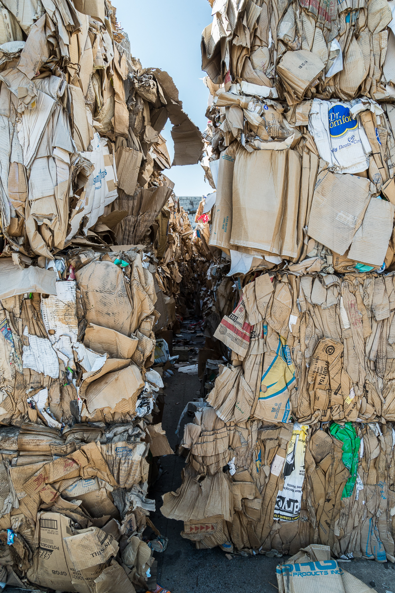 2015 North Carolina—Asheville-112