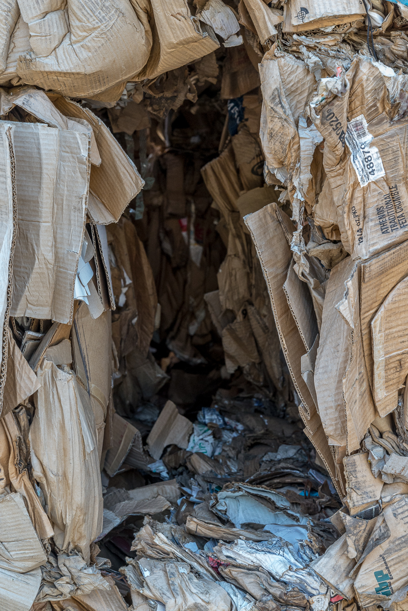 2015 North Carolina—Asheville-123