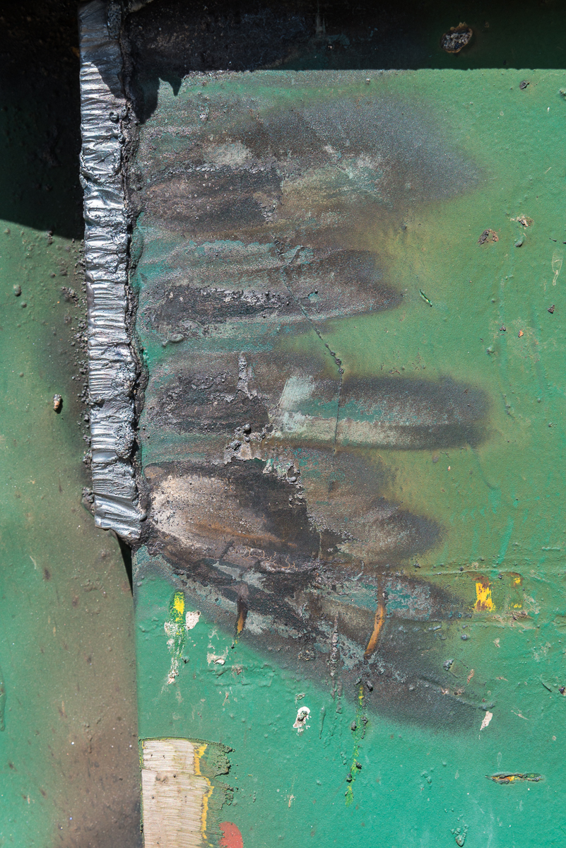 2015 North Carolina—Asheville-137