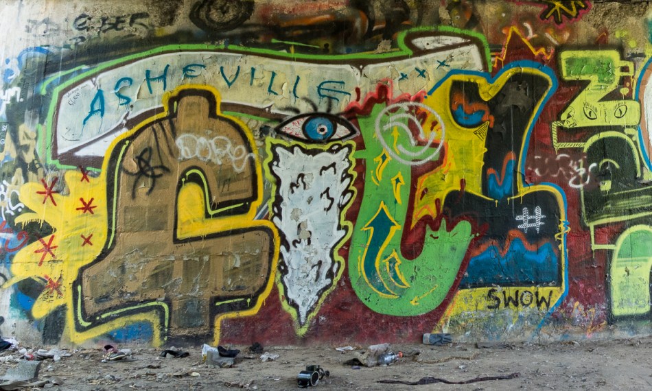 2015 North Carolina—Asheville-156