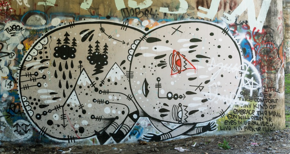 2015 North Carolina—Asheville-159