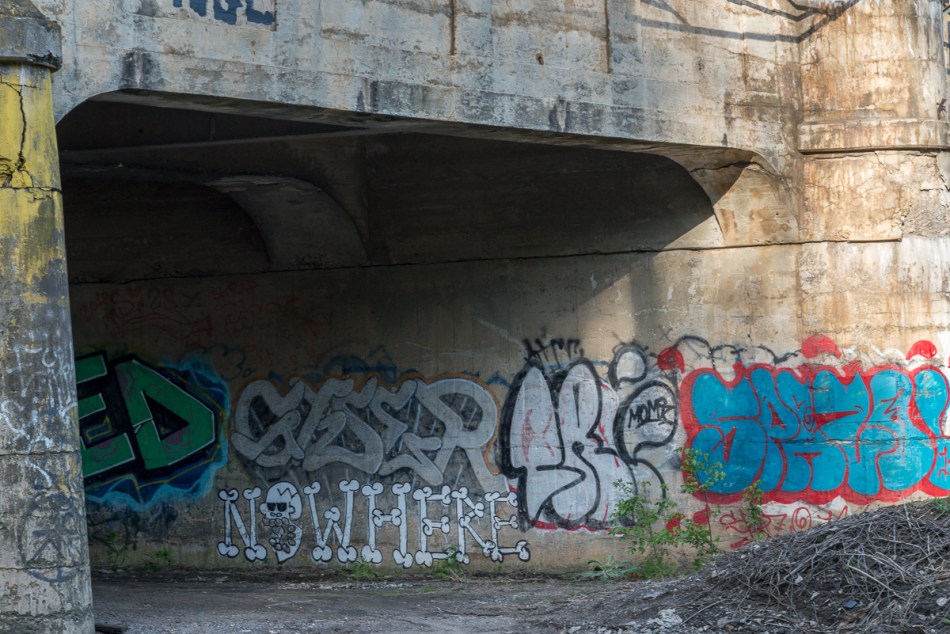 2015 North Carolina—Asheville-33