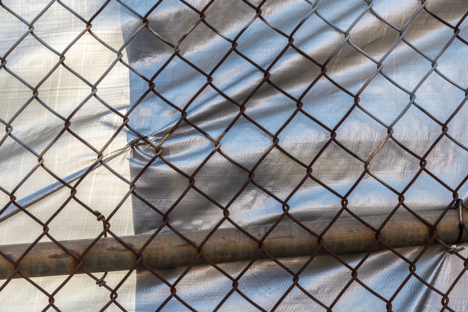 2015 North Carolina—Asheville-47