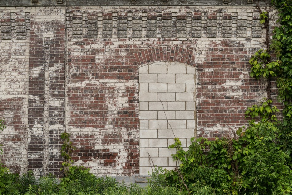 06092015 Lorain Steel Mills-13