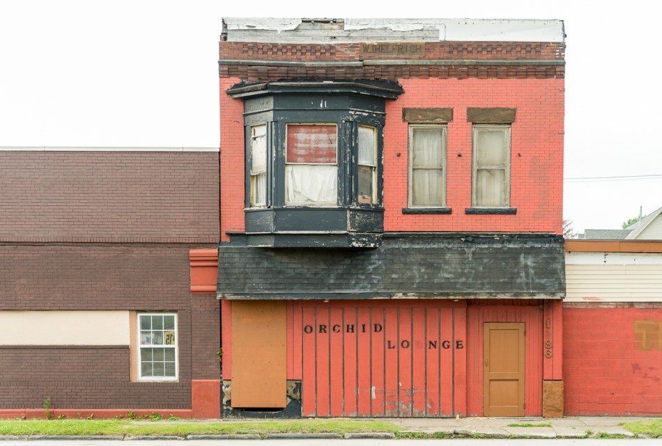 06092015 Lorain Steel Mills-25