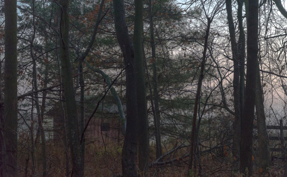 Our Ohio Property 11112015-4