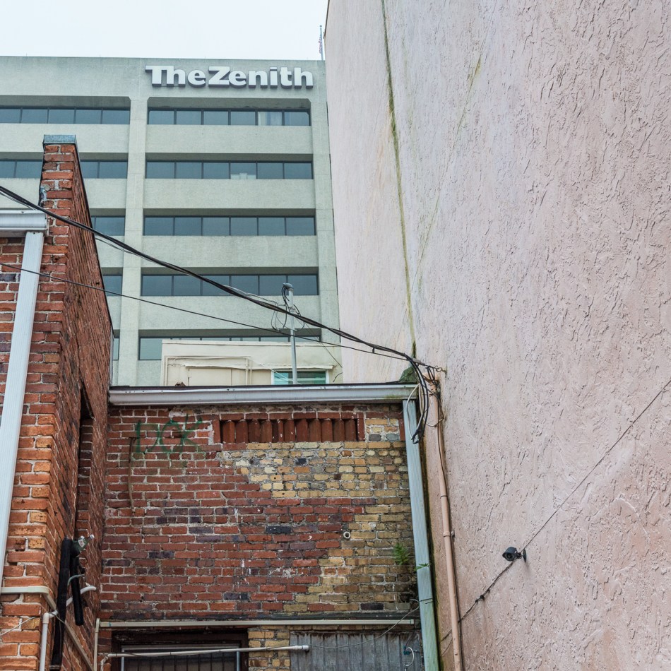 01092016 Walk Home from Farmers Mkt-14