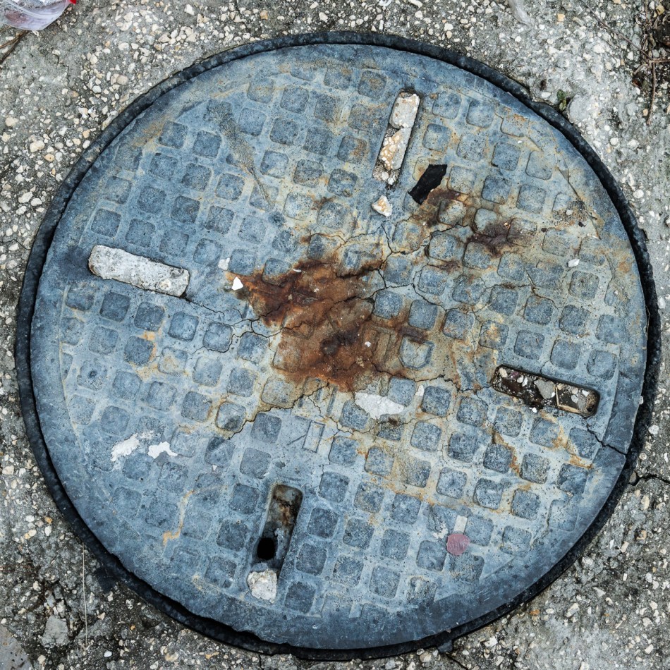 01092016 Walk Home from Farmers Mkt-16