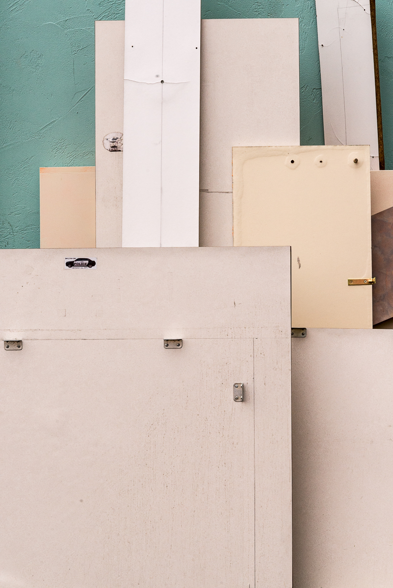 01092016 Walk Home from Farmers Mkt-9