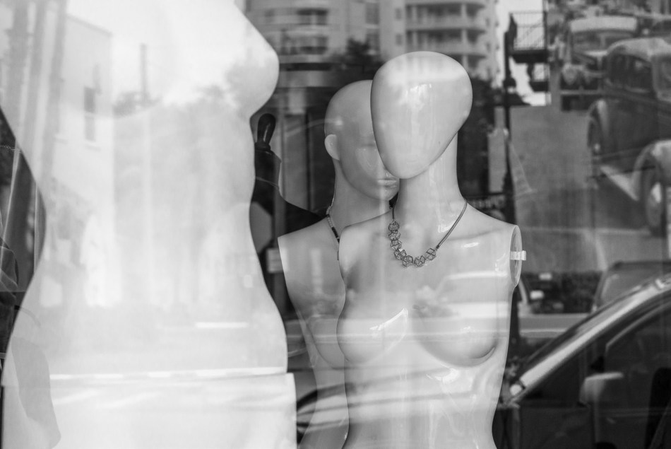 01092016 Walk Home from Farmers Mkt-42