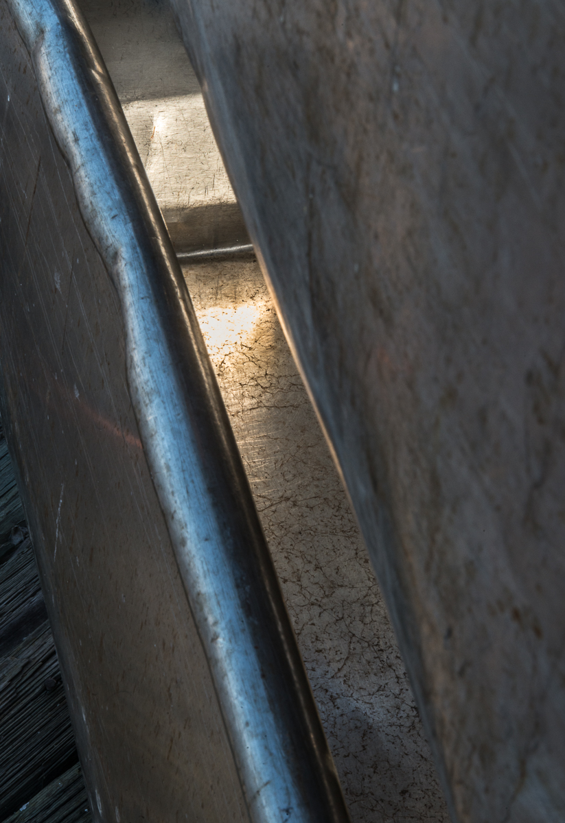 01242016 Cortez-37-Edit-Edit