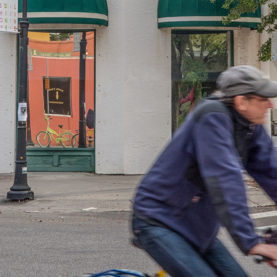 03052016 Walk Home from Farmers Market-16-Edit-Edit