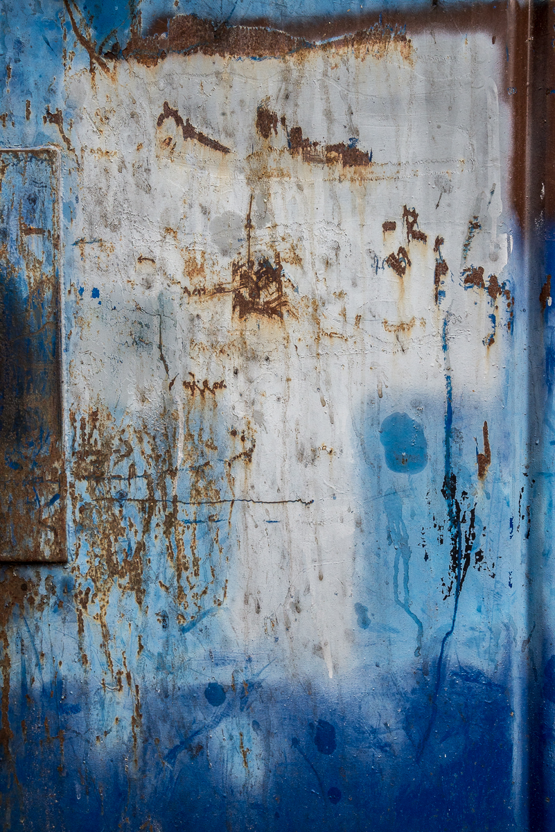 03052016 Walk Home from Farmers Market-21