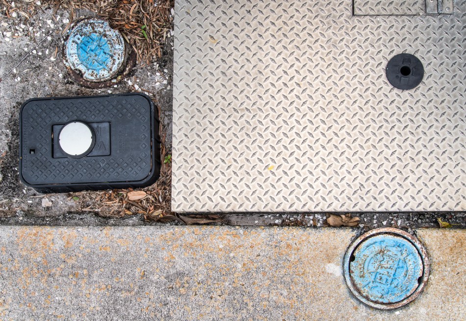 03052016 Walk Home from Farmers Market-36